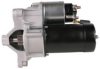 ARTEC 48213203 Starter